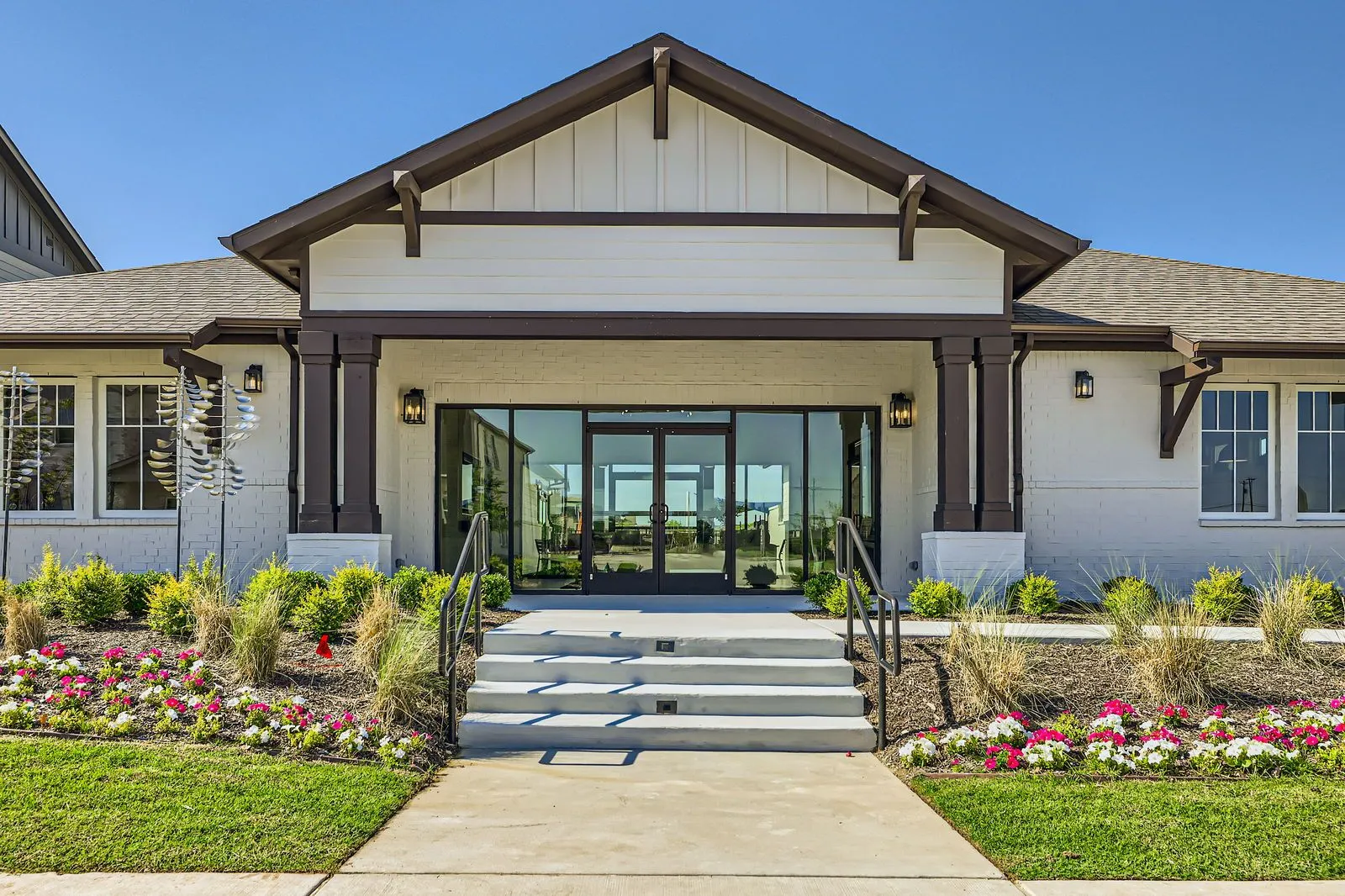 udrWSog28Qd9J+ipmfSA0RM4/CQ9fGakV17a3mb4wIXFVPRoWIo5jtHYgaBNZtWj5HKem8EcG4kmS2YCn3OQycMckidjQwdpdHOT8jdJTi40eh6nP+cGRzPVtrWR1OOWdlyu2dFkBzKFX61TFL2lZKhPDRb1S8csQEwY7XjztClkot5osOJIBKUbejPARFG5nz1dk5mp/Hcuml0Or4+VS134EunMmkPDF3lF8O6o3MI/lhxJ5PWNR8oZkRplaI/2ZvVgZYyFEttaivkgFKyUCyLdK1D0oYIKVAjyYGKcXyoJ/Ldxb7XYUuBdFPL+sFnXmPy+GIYWudYOi5i7OYyvj7ACQz0eXDrRLR5UFB5p5AGlI0oS9vP5z7ACQz0eXDrRv+LUPCbGg+spjR1mlzJNv8w7cSTAxH370ut2ei1FIYzC6QEQ4Pg0WUnMRpuBVIDpvWCCMR1CbT6ANexaE2VTA/2KgwinIPQ/57a/Ez/k/cD2C1+6q2abPaQztxnXaoT1pNhSnRJXGKpB2UKiNoFJcYJcgrWM/J6VoNF+AL6sumGXfB2m9VRaAu4hw21bW4uqBEIQvInBUTXW0rmxwnGMyLpxnuOyJjoWj0zqdH1FbAW+QYa/z5cN9Rtfdx+dv770uwBGmrQxEoz/w/X/2K3Gf0U+DWNlEnm16oJ9btWw3rK1ydYD1/g8HIgD4wb4UftTdwuRfmLY4QaHgyU3chIiXUQEGpZQ9QdcRUftB5vDGplsSd0x9rMr60XKViNNS2LZGCt2d47wN7WpmWsQ/rjC1HpXhEGRjD4fooAJbgNrbgG0xeuOe1iQmxGF7i/jTC8k7rQHo4gnUq44NESWIU4xgkz3Gb0jyUAXVRSB7urR5ozDkXSF3EbHErACQz0eXDrRB3YmOKX+AIuLyo5dWfodfXslBucrlcrBORYIOE1K2IFafawATZ1/75WFmi4gZxT/IfzHXMf/iiuzg2ok8rUT0VaJnAyY2mknxnbNDfdy2QgztAdi0NqQkT1FfOjiwJuQxYlgN8HOovVK2JMIptvhJKjdaPea0qTxTkQxVZ20Zg+m44bMBfVZqUGYYNMnc1kTKnl7W0uQI54v4u3tvdXMJEpRhiOCX+TkKY0dZpcyTb+F/QdKbo7HyJuFNoYMT326Pv01uxehZfWneqafOFSRYUBMGO1487Qp5RdUnXTWcpceBgZhX7ktnrACQz0eXDrRQOH36Lea4ajEK39Dr2+Mx86OQOENuuQkzDtxJMDEffvylJVQjPP/40W2249pR9tp