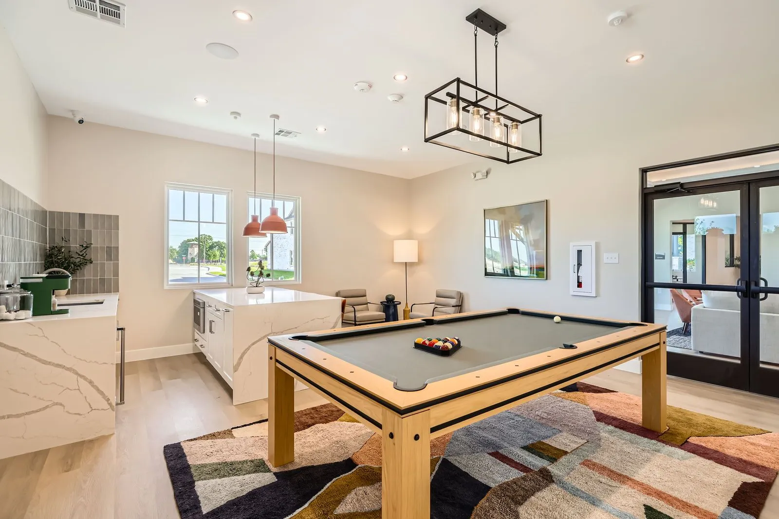 udrWSog28Qd9J+ipmfSA0cp0TP7Sh+2+V17a3mb4wIXFVPRoWIo5jtHYgaBNZtWj5HKem8EcG4k4wpWrPOKbOMMckidjQwdpdHOT8jdJTi40eh6nP+cGRzPVtrWR1OOWdlyu2dFkBzKFX61TFL2lZKhPDRb1S8csQEwY7XjztClkot5osOJIBKUbejPARFG5nz1dk5mp/Hcuml0Or4+VS134EunMmkPDF3lF8O6o3MI/lhxJ5PWNR8oZkRplaI/2ZvVgZYyFEttaivkgFKyUCyLdK1D0oYIKVAjyYGKcXyoJ/Ldxb7XYUuBdFPL+sFnXmPy+GIYWudYOi5i7OYyvj7ACQz0eXDrRLR5UFB5p5AGlI0oS9vP5z7ACQz0eXDrRv+LUPCbGg+spjR1mlzJNv8w7cSTAxH370ut2ei1FIYzC6QEQ4Pg0WUnMRpuBVIDpvWCCMR1CbT6ANexaE2VTA/2KgwinIPQ/57a/Ez/k/cD2C1+6q2abPaQztxnXaoT1pNhSnRJXGKpB2UKiNoFJcYJcgrWM/J6VoNF+AL6sumGXfB2m9VRaAu4hw21bW4uqBEIQvInBUTXW0rmxwnGMyLpxnuOyJjoWj0zqdH1FbAW+QYa/z5cN9Rtfdx+dv770uwBGmrQxEoz/w/X/2K3Gf0U+DWNlEnm16oJ9btWw3rK1ydYD1/g8HIgD4wb4UftTdwuRfmLY4QaHgyU3chIiXUQEGpZQ9QdcRUftB5vDGplsSd0x9rMr6yVPEhXB9Ty0VRysi+JEy+ggQfBZ9Iu0LV4OAW8vXmSRnhk7mBuUcFcHg+4Bc0AreRah/H9vlrEPtVUwYOhE6aG2Cg9Ra2dSKEz3Gb0jyUAXazITIh7lu4xF1B5MBEX6y7ACQz0eXDrRB3YmOKX+AIuLyo5dWfodfXslBucrlcrBORYIOE1K2IG1o9zEjW9U4inI5jOtjsL3PU6z+fT23F6DBfkKmmpFxlgnnj59CJBN2kIMsoeKeHQr28OT7LiWOb6fry8NBqmTNoD7WEAHLVbG7nlxgWMHBb7g/AI0mn598jiv6ZXEP3nefVn5ZB+XzhlzXNplF/NP0ut2ei1FIYxPcrGMy7Ymh9QUxX7ga65sbRZUgAGOsq/Lg+dMyEaX+qd9b6J59JPbUnt+aJcegjUerJP1QEdFnUaW6A/RgLjC91XIq/uTcG5ATBjtePO0KZLVQoMwtjrfDx6mc4RMzsMh2dQPLgGq9KKHeAn9bY4EiOMRGoUzQ4fOjkDhDbrkJG/P5TdA/DWG