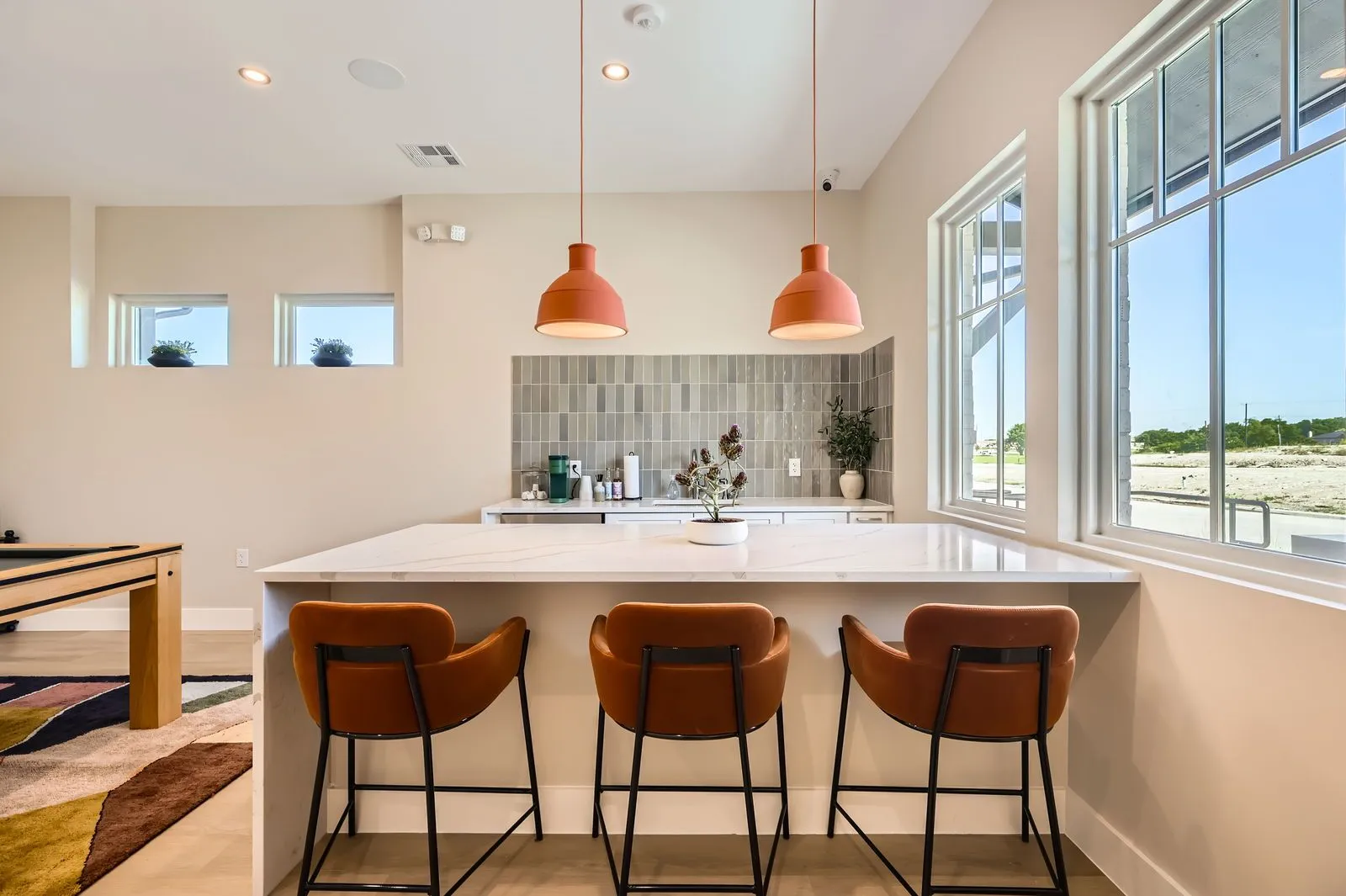 udrWSog28Qd9J+ipmfSA0fc8DitbUWkDV17a3mb4wIXFVPRoWIo5jtHYgaBNZtWj5HKem8EcG4k4wpWrPOKbOMMckidjQwdpdHOT8jdJTi40eh6nP+cGRzPVtrWR1OOWdlyu2dFkBzKFX61TFL2lZKhPDRb1S8csQEwY7XjztClkot5osOJIBKUbejPARFG5nz1dk5mp/Hcuml0Or4+VS134EunMmkPDF3lF8O6o3MI/lhxJ5PWNR8oZkRplaI/2ZvVgZYyFEttaivkgFKyUCyLdK1D0oYIKVAjyYGKcXyoJ/Ldxb7XYUuBdFPL+sFnXmPy+GIYWudYOi5i7OYyvj7ACQz0eXDrRLR5UFB5p5AGlI0oS9vP5z7ACQz0eXDrRv+LUPCbGg+spjR1mlzJNv8w7cSTAxH370ut2ei1FIYzC6QEQ4Pg0WUnMRpuBVIDpvWCCMR1CbT6ANexaE2VTA/2KgwinIPQ/57a/Ez/k/cD2C1+6q2abPaQztxnXaoT1pNhSnRJXGKpB2UKiNoFJcYJcgrWM/J6VoNF+AL6sumGXfB2m9VRaAu4hw21bW4uqBEIQvInBUTXW0rmxwnGMyLpxnuOyJjoWj0zqdH1FbAW+QYa/z5cN9Rtfdx+dv770uwBGmrQxEoz/w/X/2K3Gf0U+DWNlEnm16oJ9btWw3rK1ydYD1/g8HIgD4wb4UftTdwuRfmLY4QaHgyU3chIiXUQEGpZQ9QdcRUftB5vDGplsSd0x9rMr67sZCAwFkm0sQAI9fGE31iAgQfBZ9Iu0La/gCl8WorKyZugUG8hzKHqHy/fcPwTNH/lWd/SvPNmWo60QIyt6T2XanbmfwRugjUz3Gb0jyUAX4Zjk9j1yZxTDnPlpbZoea7ACQz0eXDrRB3YmOKX+AIuLyo5dWfodfXslBucrlcrBORYIOE1K2IG1o9zEjW9U4inI5jOtjsL3PU6z+fT23F6DBfkKmmpFxlgnnj59CJBN2kIMsoeKeHQr28OT7LiWOb6fry8NBqmTNoD7WEAHLVbG7nlxgWMHBb7g/AI0mn598jiv6ZXEP3m9QfJ1DT2/ZVwpPdppyFLcPSh4e+AUep0z1ba1kdTjll9yUDBhR2SSiyzcs187fcmdvX1irpnsSUosrB6DLGwVID8NGO3CgHONmljbD9X3/LACQz0eXDrR9P4nQZRHYUS3SbfW58yzEaKHeAn9bY4EeaIYBCjlc1gpX4hP8beCvlKFn/2iwfDLKnl7W0uQI57NlkTI1/FMbUduH38mZkD+KJtlKeGs74c=