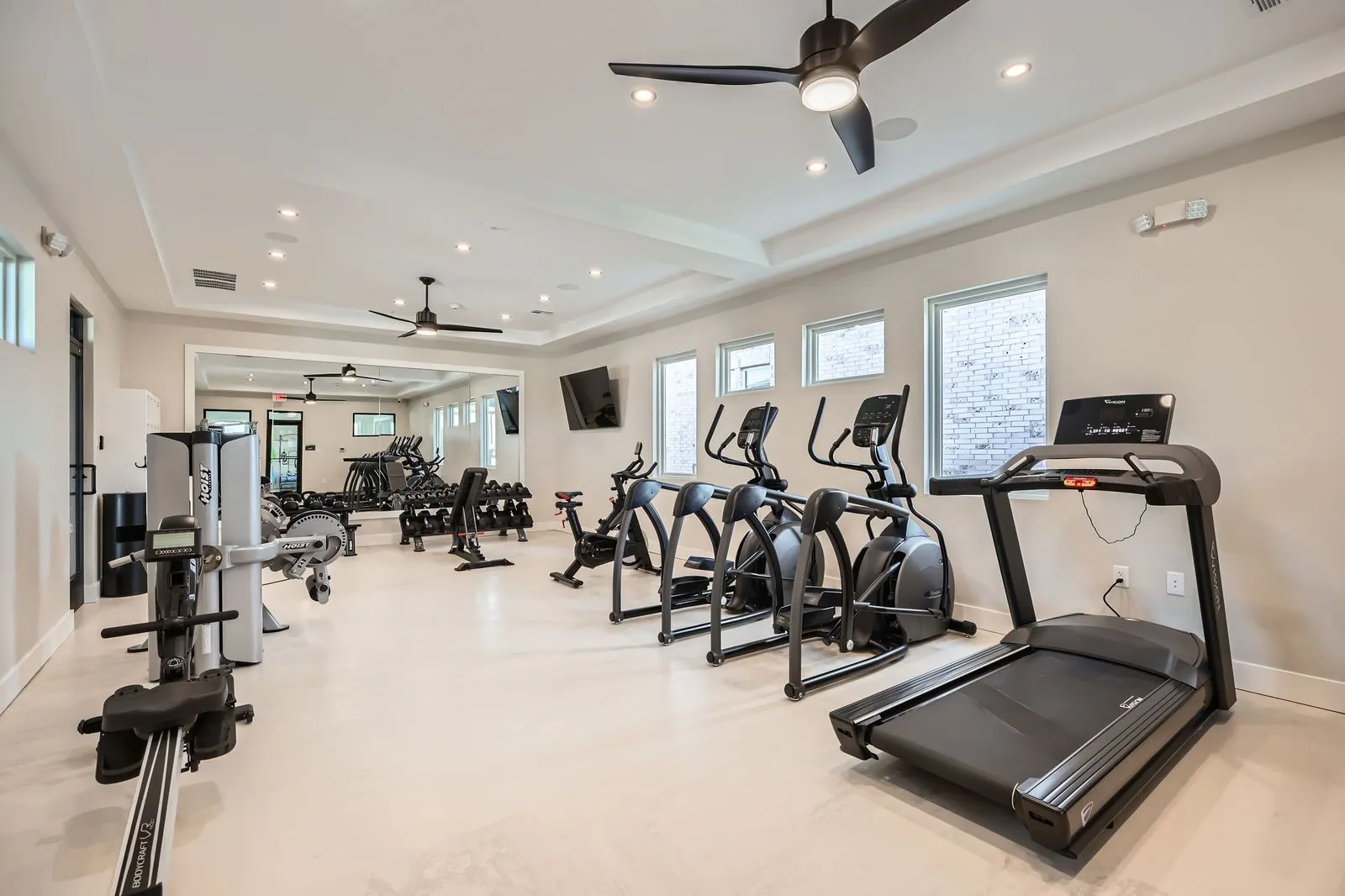 udrWSog28Qd9J+ipmfSA0Wrvt9RjvfbfV17a3mb4wIXFVPRoWIo5jtHYgaBNZtWj5HKem8EcG4k4wpWrPOKbOMMckidjQwdpdHOT8jdJTi40eh6nP+cGRzPVtrWR1OOWdlyu2dFkBzKFX61TFL2lZKhPDRb1S8csQEwY7XjztClkot5osOJIBKUbejPARFG5nz1dk5mp/Hcuml0Or4+VS134EunMmkPDF3lF8O6o3MI/lhxJ5PWNR8oZkRplaI/2ZvVgZYyFEttaivkgFKyUCyLdK1D0oYIKVAjyYGKcXyoJ/Ldxb7XYUuBdFPL+sFnXmPy+GIYWudYOi5i7OYyvj7ACQz0eXDrRLR5UFB5p5AGlI0oS9vP5z7ACQz0eXDrRv+LUPCbGg+spjR1mlzJNv8w7cSTAxH370ut2ei1FIYzC6QEQ4Pg0WUnMRpuBVIDpvWCCMR1CbT6ANexaE2VTA/2KgwinIPQ/57a/Ez/k/cD2C1+6q2abPaQztxnXaoT1pNhSnRJXGKpB2UKiNoFJcYJcgrWM/J6VoNF+AL6sumGXfB2m9VRaAu4hw21bW4uqBEIQvInBUTXW0rmxwnGMyLpxnuOyJjoWj0zqdH1FbAW+QYa/z5cN9Rtfdx+dv770uwBGmrQxEoz/w/X/2K3Gf0U+DWNlEnm16oJ9btWw3rK1ydYD1/g8HIgD4wb4UftTdwuRfmLY4QaHgyU3chIiXUQEGpZQ9QdcRUftB5vDGplsSd0x9rMr69Y3bvfsTGAsMhW+Ymy7mbsgQfBZ9Iu0LZd7ZavrT7HDSwadiOGnDM1a3O46aYz1I5K6Q2d+JlmHeLLGeT0OemfImy+J74hcUkDb+krR0uyvlVBVPxJ9wtlLd46JjsImJrACQz0eXDrRB3YmOKX+AIuLyo5dWfodfXslBucrlcrBORYIOE1K2IFafawATZ1/75WFmi4gZxT/IfzHXMf/iiuzg2ok8rUT0VaJnAyY2mknxnbNDfdy2QgztAdi0NqQkT1FfOjiwJuQxYlgN8HOovXG7nlxgWMHBb7g/AI0mn598jiv6ZXEP3k0VV0eKIMufaF/qxGOzoZ9RpmRa42Ji3Owgn8gP6s6rCrtwl8bajvVPSl0Ku9oDyJW1X+t23CZeKl7t4EPMqhL19SDGan8wOs7OYb3Ei9n6aKHeAn9bY4EiOMRGoUzQ4fOjkDhDbrkJMw7cSTAxH370ut2ei1FIYzCQN0IqHtOnkduH38mZkD+kSkfFkyrhLUwbMtvQZZGw/zZ9/PZ043T8JaUqsoO7dk=