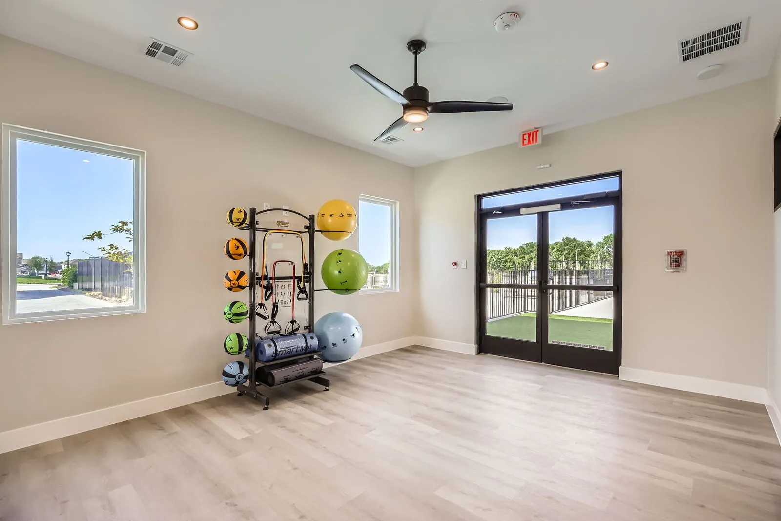 udrWSog28Qd9J+ipmfSA0WwWXhnI8PDkV17a3mb4wIXFVPRoWIo5jtHYgaBNZtWj5HKem8EcG4k4wpWrPOKbOMMckidjQwdpdHOT8jdJTi40eh6nP+cGRzPVtrWR1OOWdlyu2dFkBzKFX61TFL2lZKhPDRb1S8csQEwY7XjztClkot5osOJIBKUbejPARFG5nz1dk5mp/Hcuml0Or4+VS134EunMmkPDF3lF8O6o3MI/lhxJ5PWNR8oZkRplaI/2ZvVgZYyFEttaivkgFKyUCyLdK1D0oYIKVAjyYGKcXyoJ/Ldxb7XYUuBdFPL+sFnXmPy+GIYWudYOi5i7OYyvj7ACQz0eXDrRLR5UFB5p5AGlI0oS9vP5z7ACQz0eXDrRv+LUPCbGg+spjR1mlzJNv8w7cSTAxH370ut2ei1FIYzC6QEQ4Pg0WUnMRpuBVIDpvWCCMR1CbT6ANexaE2VTA/2KgwinIPQ/57a/Ez/k/cD2C1+6q2abPaQztxnXaoT1pNhSnRJXGKpB2UKiNoFJcYJcgrWM/J6VoNF+AL6sumGXfB2m9VRaAu4hw21bW4uqBEIQvInBUTXW0rmxwnGMyLpxnuOyJjoWj0zqdH1FbAW+QYa/z5cN9Rtfdx+dv770uwBGmrQxEoz/w/X/2K3Gf0U+DWNlEnm16oJ9btWw3rK1ydYD1/g8HIgD4wb4UftTdwuRfmLY4QaHgyU3chIiXUQEGpZQ9QdcRUftB5vDGplsSd0x9rMr6+IER8WK6z1+CgGMkyaHeicgQfBZ9Iu0Ld6XMZhufJ+543fkkDBSxMurH+03NhVZgAL/yzCrlQwIqbk+LXZ/jYzImy+J74hcUkz3Gb0jyUAXeShZihf71PtGYIDXKQHml7ACQz0eXDrRB3YmOKX+AIuLyo5dWfodfXslBucrlcrBORYIOE1K2IFafawATZ1/75WFmi4gZxT/IfzHXMf/iiuzg2ok8rUT0VaJnAyY2mknxnbNDfdy2QgztAdi0NqQkT1FfOjiwJuQxYlgN8HOovXG7nlxgWMHBb7g/AI0mn598jiv6ZXEP3mwlT1ft3x3mxlzXNplF/NP0ut2ei1FIYxPcrGMy7Ymh9QUxX7ga65sbRZUgAGOsq/Lg+dMyEaX+qd9b6J59JPbUnt+aJcegjXgmfrenukrqI4lz6UJx6TTNkruAsTpr3sh2dQPLgGq9KKHeAn9bY4EeaIYBCjlc1gpX4hP8beCvlKFn/2iwfDL1uMd9SItkEpy74yGO2O7E5sRWhbPcy7T