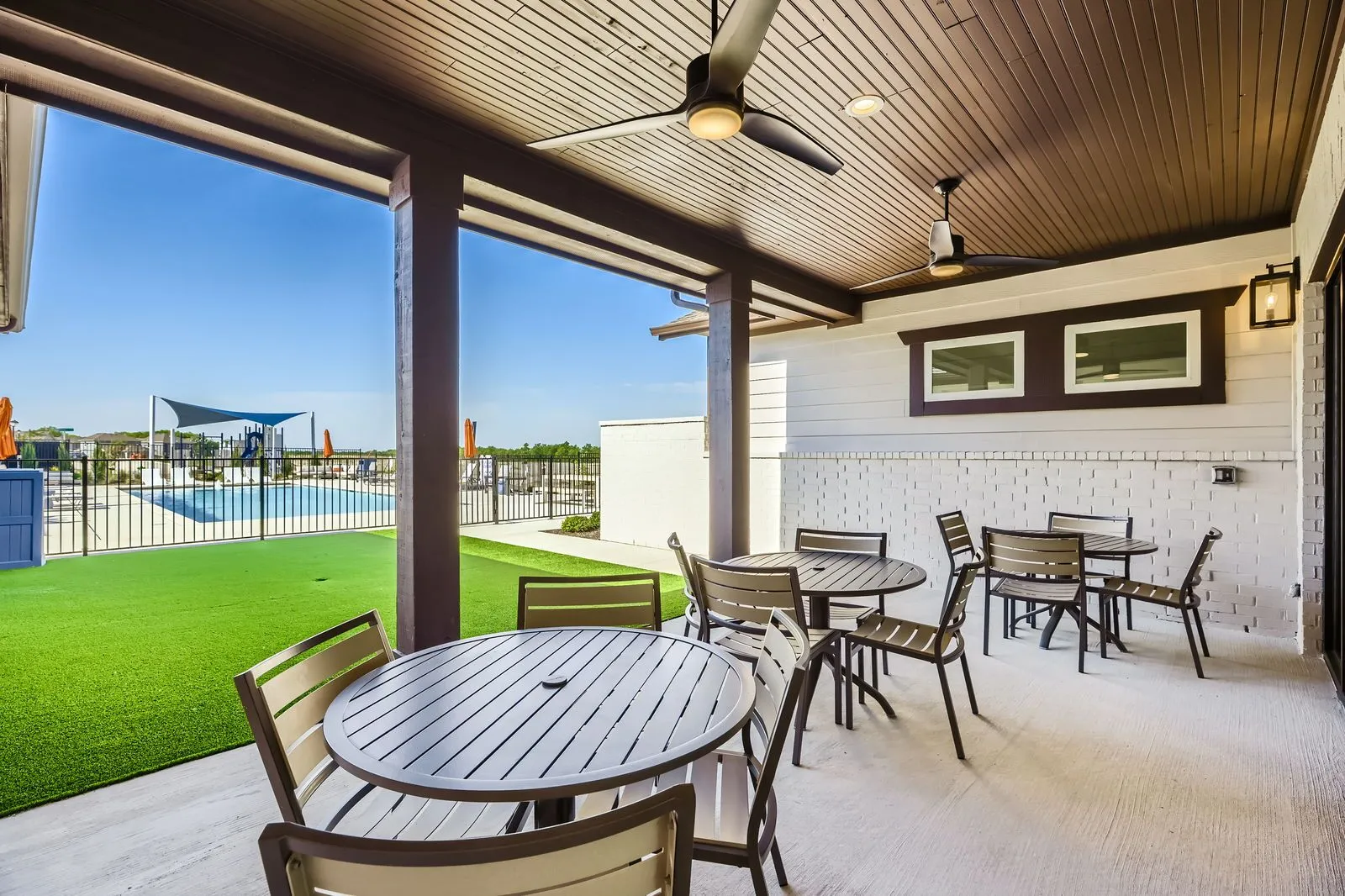 udrWSog28Qd9J+ipmfSA0YtyxGzL/z9pV17a3mb4wIXFVPRoWIo5jtHYgaBNZtWj5HKem8EcG4k4wpWrPOKbOMMckidjQwdpdHOT8jdJTi40eh6nP+cGRzPVtrWR1OOWdlyu2dFkBzKFX61TFL2lZKhPDRb1S8csQEwY7XjztClkot5osOJIBKUbejPARFG5nz1dk5mp/Hcuml0Or4+VS134EunMmkPDF3lF8O6o3MI/lhxJ5PWNR8oZkRplaI/2ZvVgZYyFEttaivkgFKyUCyLdK1D0oYIKVAjyYGKcXyoJ/Ldxb7XYUuBdFPL+sFnXmPy+GIYWudYOi5i7OYyvj7ACQz0eXDrRLR5UFB5p5AGlI0oS9vP5z7ACQz0eXDrRv+LUPCbGg+spjR1mlzJNv8w7cSTAxH370ut2ei1FIYzC6QEQ4Pg0WUnMRpuBVIDpvWCCMR1CbT6ANexaE2VTA/2KgwinIPQ/57a/Ez/k/cD2C1+6q2abPaQztxnXaoT1pNhSnRJXGKpB2UKiNoFJcYJcgrWM/J6VoNF+AL6sumGXfB2m9VRaAu4hw21bW4uqBEIQvInBUTXW0rmxwnGMyLpxnuOyJjoWj0zqdH1FbAW+QYa/z5cN9Rtfdx+dv770uwBGmrQxEoz/w/X/2K3Gf0U+DWNlEnm16oJ9btWw3rK1ydYD1/g8HIgD4wb4UftTdwuRfmLY4QaHgyU3chIiXUQEGpZQ9QdcRUftB5vDGplsSd0x9rMr6yhD9rHfvXAEoFBWlpKE2Rlb/ASoFNsuARFTBTI6JOY5vCzJTOG44r0m78PASolroLVs0e1OFbKC4/vnQ66fzv4rOKxyVKb6SEDb+krR0uyvyz3mY+zR1Q+Pc0YuSRY4sLACQz0eXDrRB3YmOKX+AIuLyo5dWfodfXslBucrlcrBORYIOE1K2IG1o9zEjW9U4inI5jOtjsL3PU6z+fT23F6DBfkKmmpFxlgnnj59CJBN2kIMsoeKeHQr28OT7LiWOb6fry8NBqmTNoD7WEAHLVbG7nlxgWMHBb7g/AI0mn598jiv6ZXEP3n5kmVKtLP9ZCp5e1tLkCOeL+Lt7b3VzCRKUYYjgl/k5CmNHWaXMk2/hf0HSm6Ox8ibhTaGDE99uj79NbsXoWX1p3qmnzhUkWGshfuvs32oRfW2sVNZT5ND4Jn63p7pK6jLjEedXxwSR9SJc6zusD6YHgYGYV+5LZ6wAkM9Hlw60b/i1DwmxoPrHAJsO7xXyIPQcrb7txt+Yw==