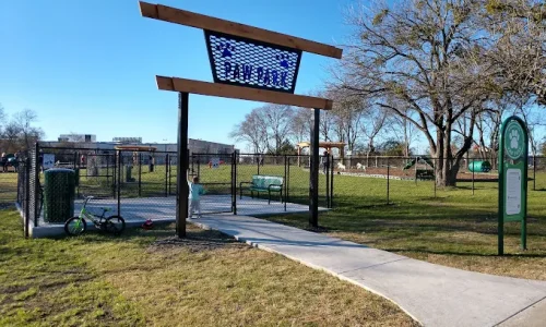 unnamed-1-rdjnvpl00ppb21n23ykrmglnnsueg8nvtq8pbbus3c