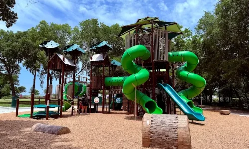 unnamed-2-rdjnw1swhk618z5b4lux0vindt668b0e7eq0jxcnug