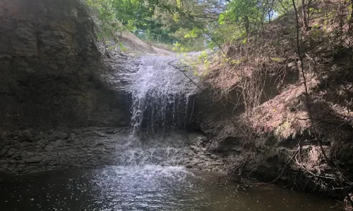 unnamed-3-rdjnwc54kqk6soqag8btaawpx1r7kz5fwtwctyxby0