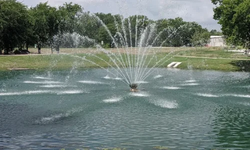 unnamed-rdjnvajkzd4pwa8wjs2qikea5mwj1306fnsxmwh2uw