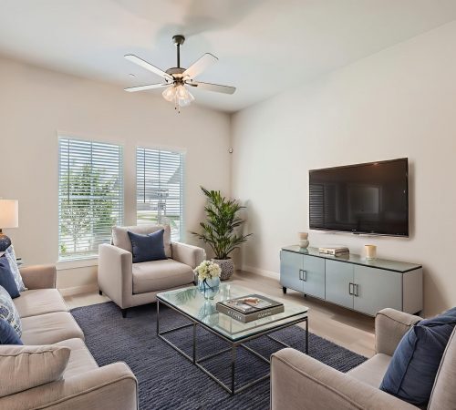 908-Hudson-Wy-Web-Quality-008-05-Living-Room - Living Room - Modern - 14