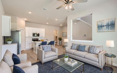 Living Room 2