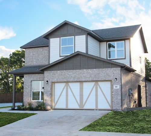 Model-Home-1
