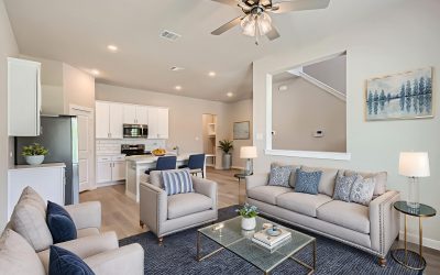 Living Room 2