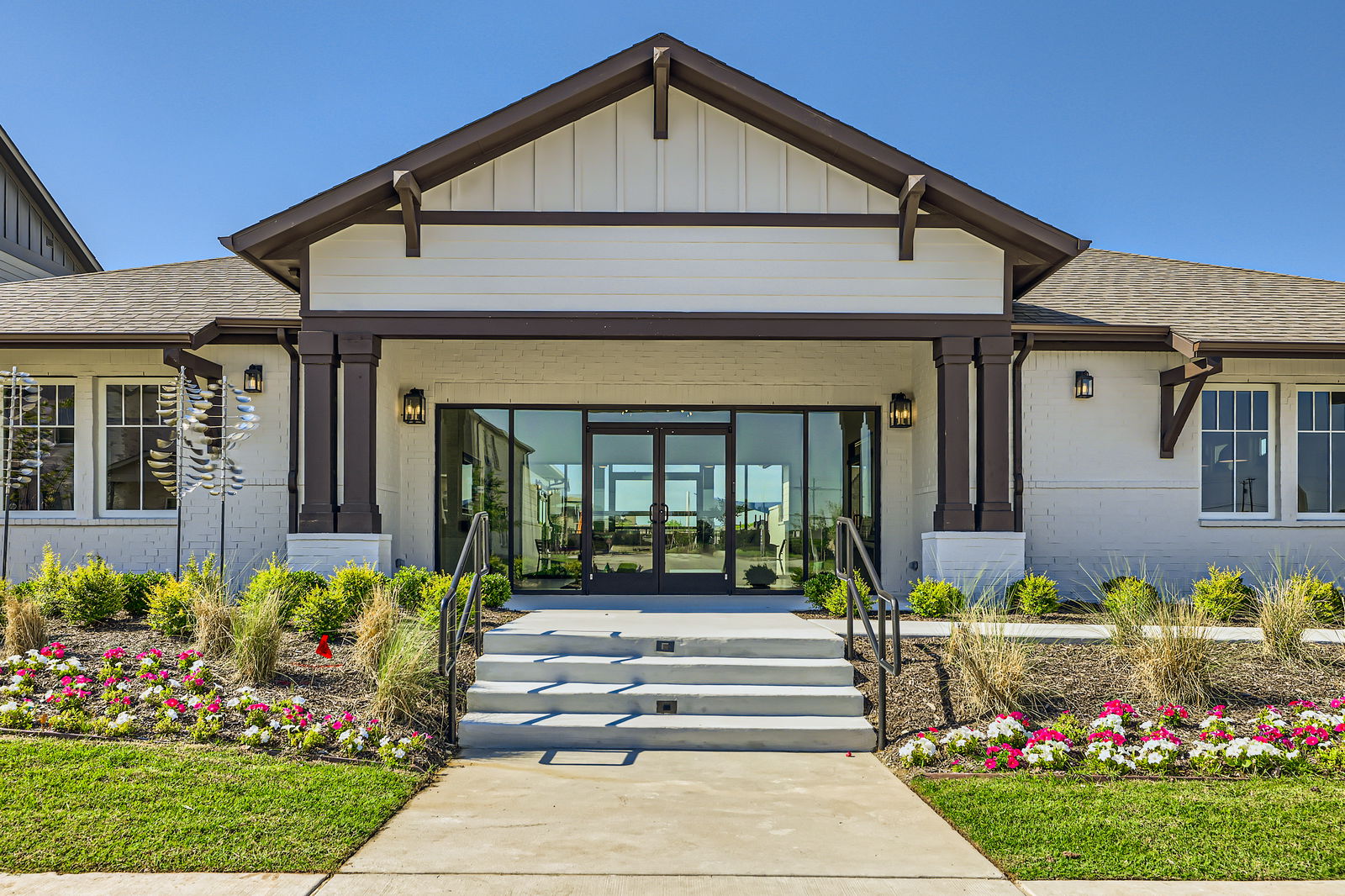 udrWSog28Qd9J+ipmfSA0RM4/CQ9fGakV17a3mb4wIXFVPRoWIo5jtHYgaBNZtWj5HKem8EcG4kmS2YCn3OQycMckidjQwdpdHOT8jdJTi40eh6nP+cGRzPVtrWR1OOWdlyu2dFkBzKFX61TFL2lZKhPDRb1S8csQEwY7XjztClkot5osOJIBKUbejPARFG5nz1dk5mp/Hcuml0Or4+VS134EunMmkPDF3lF8O6o3MI/lhxJ5PWNR8oZkRplaI/2ZvVgZYyFEttaivkgFKyUCyLdK1D0oYIKVAjyYGKcXyoJ/Ldxb7XYUuBdFPL+sFnXmPy+GIYWudYOi5i7OYyvj7ACQz0eXDrRLR5UFB5p5AGlI0oS9vP5z7ACQz0eXDrRv+LUPCbGg+spjR1mlzJNv8w7cSTAxH370ut2ei1FIYzC6QEQ4Pg0WUnMRpuBVIDpvWCCMR1CbT6ANexaE2VTA/2KgwinIPQ/57a/Ez/k/cD2C1+6q2abPaQztxnXaoT1pNhSnRJXGKpB2UKiNoFJcYJcgrWM/J6VoNF+AL6sumGXfB2m9VRaAu4hw21bW4uqBEIQvInBUTXW0rmxwnGMyLpxnuOyJjoWj0zqdH1FbAW+QYa/z5cN9Rtfdx+dv770uwBGmrQxEoz/w/X/2K3Gf0U+DWNlEnm16oJ9btWw3rK1ydYD1/g8HIgD4wb4UftTdwuRfmLY4QaHgyU3chIiXUQEGpZQ9QdcRUftB5vDGplsSd0x9rMr60XKViNNS2LZGCt2d47wN7WpmWsQ/rjC1HpXhEGRjD4fooAJbgNrbgG0xeuOe1iQmxGF7i/jTC8k7rQHo4gnUq44NESWIU4xgkz3Gb0jyUAXVRSB7urR5ozDkXSF3EbHErACQz0eXDrRB3YmOKX+AIuLyo5dWfodfXslBucrlcrBORYIOE1K2IFafawATZ1/75WFmi4gZxT/IfzHXMf/iiuzg2ok8rUT0VaJnAyY2mknxnbNDfdy2QgztAdi0NqQkT1FfOjiwJuQxYlgN8HOovVK2JMIptvhJKjdaPea0qTxTkQxVZ20Zg+m44bMBfVZqUGYYNMnc1kTKnl7W0uQI54v4u3tvdXMJEpRhiOCX+TkKY0dZpcyTb+F/QdKbo7HyJuFNoYMT326Pv01uxehZfWneqafOFSRYUBMGO1487Qp5RdUnXTWcpceBgZhX7ktnrACQz0eXDrRQOH36Lea4ajEK39Dr2+Mx86OQOENuuQkzDtxJMDEffvylJVQjPP/40W2249pR9tp