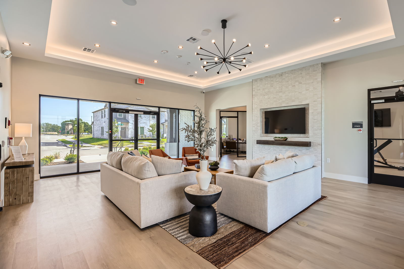 udrWSog28Qd9J+ipmfSA0T90Duy1bwJaV17a3mb4wIXFVPRoWIo5jtHYgaBNZtWj5HKem8EcG4k4wpWrPOKbOMMckidjQwdpdHOT8jdJTi40eh6nP+cGRzPVtrWR1OOWdlyu2dFkBzKFX61TFL2lZKhPDRb1S8csQEwY7XjztClkot5osOJIBKUbejPARFG5nz1dk5mp/Hcuml0Or4+VS134EunMmkPDF3lF8O6o3MI/lhxJ5PWNR8oZkRplaI/2ZvVgZYyFEttaivkgFKyUCyLdK1D0oYIKVAjyYGKcXyoJ/Ldxb7XYUuBdFPL+sFnXmPy+GIYWudYOi5i7OYyvj7ACQz0eXDrRLR5UFB5p5AGlI0oS9vP5z7ACQz0eXDrRv+LUPCbGg+spjR1mlzJNv8w7cSTAxH370ut2ei1FIYzC6QEQ4Pg0WUnMRpuBVIDpvWCCMR1CbT6ANexaE2VTA/2KgwinIPQ/57a/Ez/k/cD2C1+6q2abPaQztxnXaoT1pNhSnRJXGKpB2UKiNoFJcYJcgrWM/J6VoNF+AL6sumGXfB2m9VRaAu4hw21bW4uqBEIQvInBUTXW0rmxwnGMyLpxnuOyJjoWj0zqdH1FbAW+QYa/z5cN9Rtfdx+dv770uwBGmrQxEoz/w/X/2K3Gf0U+DWNlEnm16oJ9btWw3rK1ydYD1/g8HIgD4wb4UftTdwuRfmLY4QaHgyU3chIiXUQEGpZQ9QdcRUftB5vDGplsSd0x9rMr6/NlhcEMO2GxwDElOsNeJLggQfBZ9Iu0LZ8ibTEqa3hv27i878wruLn1cRnI07M14RtrsPQp/hp/rAs0Mb72q/4Cbh1aotVf2Ez3Gb0jyUAX8adL3Sq4DCgFay1vGpkJR7ACQz0eXDrRB3YmOKX+AIuLyo5dWfodfXslBucrlcrBORYIOE1K2IG1o9zEjW9U4inI5jOtjsL3PU6z+fT23F6DBfkKmmpFxlgnnj59CJBN2kIMsoeKeHQr28OT7LiWOb6fry8NBqmTNoD7WEAHLVbG7nlxgWMHBb7g/AI0mn598jiv6ZXEP3lRV/lIesaZUyp5e1tLkCOeL+Lt7b3VzCRKUYYjgl/k5CmNHWaXMk2/hf0HSm6Ox8ibhTaGDE99uj79NbsXoWX1p3qmnzhUkWGshfuvs32oRfW2sVNZT5ND4Jn63p7pK6jLjEedXxwSR9SJc6zusD6YHgYGYV+5LZ6wAkM9Hlw60b/i1DwmxoPrHAJsO7xXyIPQcrb7txt+Yw==