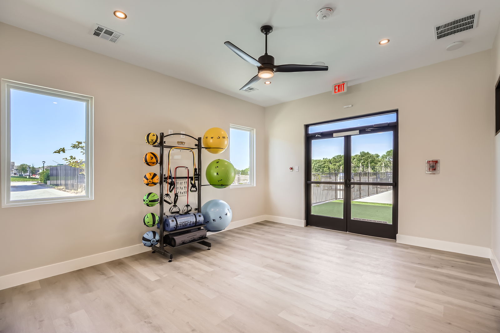 udrWSog28Qd9J+ipmfSA0WwWXhnI8PDkV17a3mb4wIXFVPRoWIo5jtHYgaBNZtWj5HKem8EcG4k4wpWrPOKbOMMckidjQwdpdHOT8jdJTi40eh6nP+cGRzPVtrWR1OOWdlyu2dFkBzKFX61TFL2lZKhPDRb1S8csQEwY7XjztClkot5osOJIBKUbejPARFG5nz1dk5mp/Hcuml0Or4+VS134EunMmkPDF3lF8O6o3MI/lhxJ5PWNR8oZkRplaI/2ZvVgZYyFEttaivkgFKyUCyLdK1D0oYIKVAjyYGKcXyoJ/Ldxb7XYUuBdFPL+sFnXmPy+GIYWudYOi5i7OYyvj7ACQz0eXDrRLR5UFB5p5AGlI0oS9vP5z7ACQz0eXDrRv+LUPCbGg+spjR1mlzJNv8w7cSTAxH370ut2ei1FIYzC6QEQ4Pg0WUnMRpuBVIDpvWCCMR1CbT6ANexaE2VTA/2KgwinIPQ/57a/Ez/k/cD2C1+6q2abPaQztxnXaoT1pNhSnRJXGKpB2UKiNoFJcYJcgrWM/J6VoNF+AL6sumGXfB2m9VRaAu4hw21bW4uqBEIQvInBUTXW0rmxwnGMyLpxnuOyJjoWj0zqdH1FbAW+QYa/z5cN9Rtfdx+dv770uwBGmrQxEoz/w/X/2K3Gf0U+DWNlEnm16oJ9btWw3rK1ydYD1/g8HIgD4wb4UftTdwuRfmLY4QaHgyU3chIiXUQEGpZQ9QdcRUftB5vDGplsSd0x9rMr6+IER8WK6z1+CgGMkyaHeicgQfBZ9Iu0Ld6XMZhufJ+543fkkDBSxMurH+03NhVZgAL/yzCrlQwIqbk+LXZ/jYzImy+J74hcUkz3Gb0jyUAXeShZihf71PtGYIDXKQHml7ACQz0eXDrRB3YmOKX+AIuLyo5dWfodfXslBucrlcrBORYIOE1K2IFafawATZ1/75WFmi4gZxT/IfzHXMf/iiuzg2ok8rUT0VaJnAyY2mknxnbNDfdy2QgztAdi0NqQkT1FfOjiwJuQxYlgN8HOovXG7nlxgWMHBb7g/AI0mn598jiv6ZXEP3mwlT1ft3x3mxlzXNplF/NP0ut2ei1FIYxPcrGMy7Ymh9QUxX7ga65sbRZUgAGOsq/Lg+dMyEaX+qd9b6J59JPbUnt+aJcegjXgmfrenukrqI4lz6UJx6TTNkruAsTpr3sh2dQPLgGq9KKHeAn9bY4EeaIYBCjlc1gpX4hP8beCvlKFn/2iwfDL1uMd9SItkEpy74yGO2O7E5sRWhbPcy7T