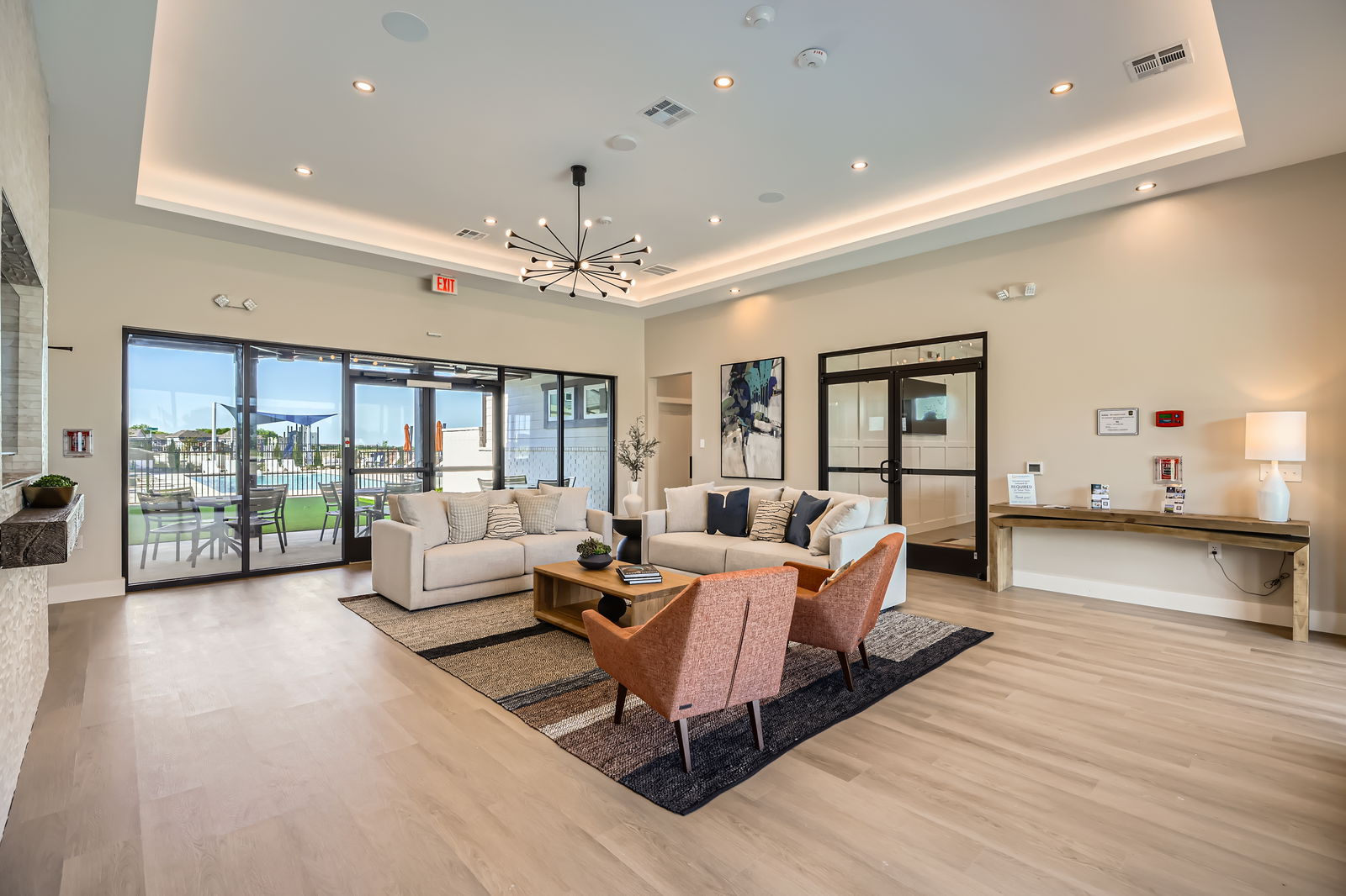 1033 Hudson Way - Web Quality - 007 - 07 Lobby