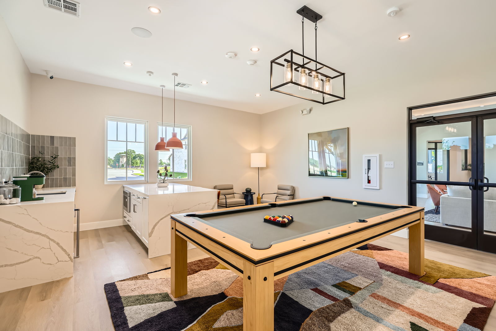 1033 Hudson Way - Web Quality - 010 - 10 Game Room