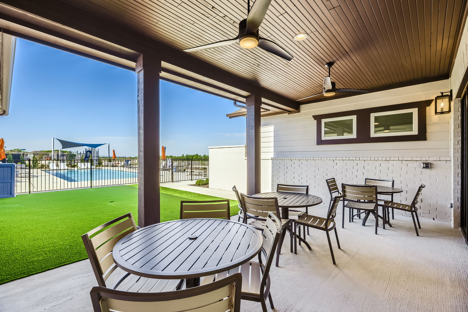 1033 Hudson Way - Web Quality - 018 - 20 Patio